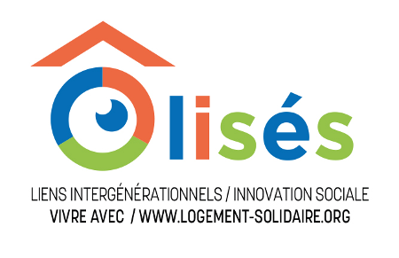 logo olises