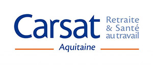 07 CARSAT Aquitaine